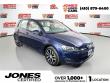 Used 2016 Volkswagen Golf TSI SE 4D Automatic Hatchback