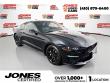 Used 2020 Ford Mustang  Coupe