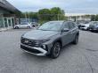 New 2026 Hyundai Tucson SEL AWD SUV