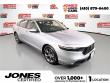 Used 2023 Honda Accord EX Sedan
