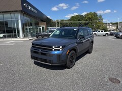 2026 Hyundai Santa Fe XRT AWD SUV