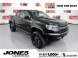 Used 2019 Chevrolet Colorado ZR2 Truck Crew Cab