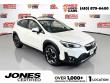 Used 2021 Subaru Crosstrek Limited SUV