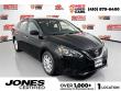 Used 2019 Nissan Sentra  Sedan
