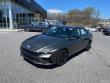 New 2026 Hyundai Elantra SEL Sport Sedan