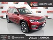  Jeep Grand Cherokee 4xe