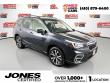 Used 2019 Subaru Forester Limited SUV