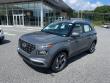 New 2026 Hyundai Venue SEL SUV