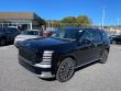 New 2027 Hyundai Palisade Hybrid Calligraphy SUV