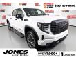 Used 2024 GMC Sierra 1500 Denali Ultimate Truck Crew Cab