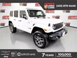 Jeep Wrangler 4xe