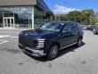 New 2026 Hyundai Palisade SEL AWD SUV