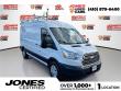 Used 2018 Ford Transit-250 Base w/Sliding Pass-Side Cargo Door Van