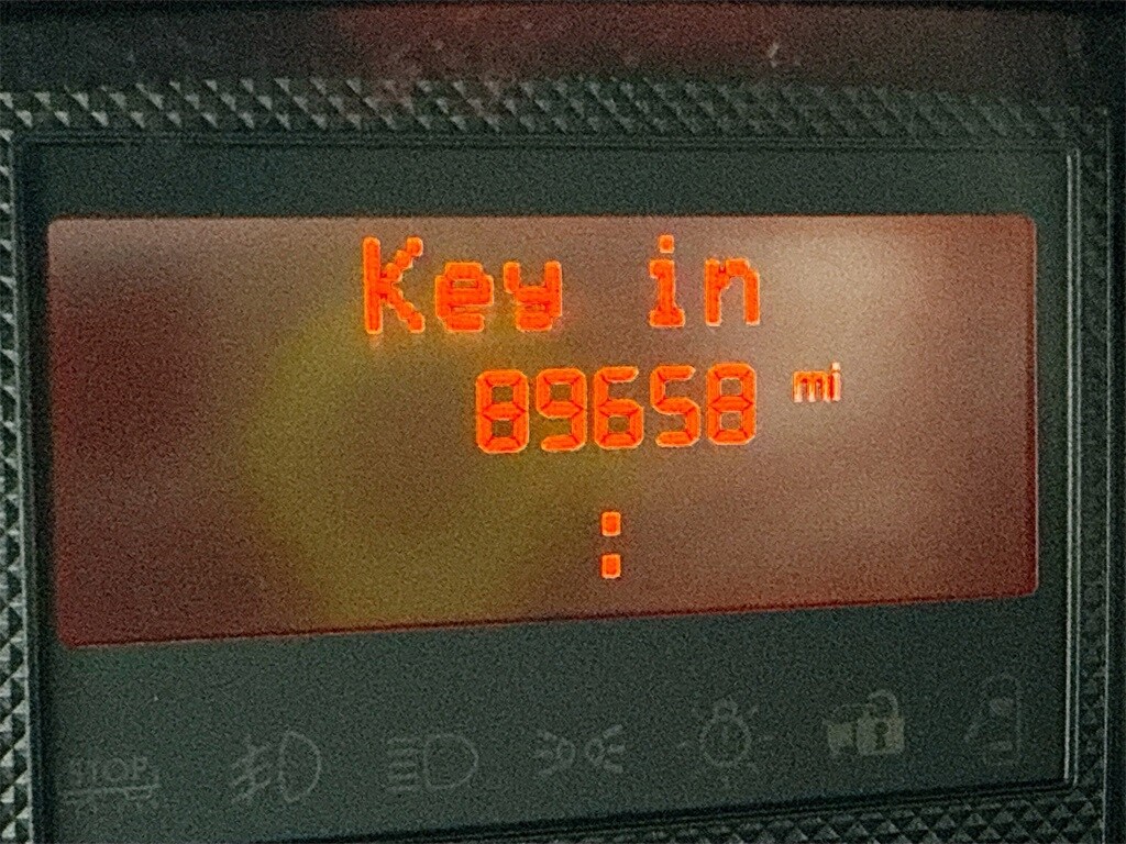 Used 2014 Ram ProMaster 3500 Cab Chassis Extended 159WB Truck Extended