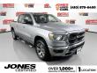 Used 2019 Ram 1500 Big Horn/Lone Star Truck Crew Cab