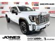 Used 2026 GMC Sierra 2500 HD Denali Truck Crew Cab