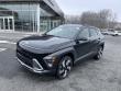 New 2026 Hyundai Kona Limited AWD SUV