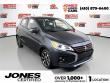 Used 2024 Mitsubishi Mirage SE Hatchback