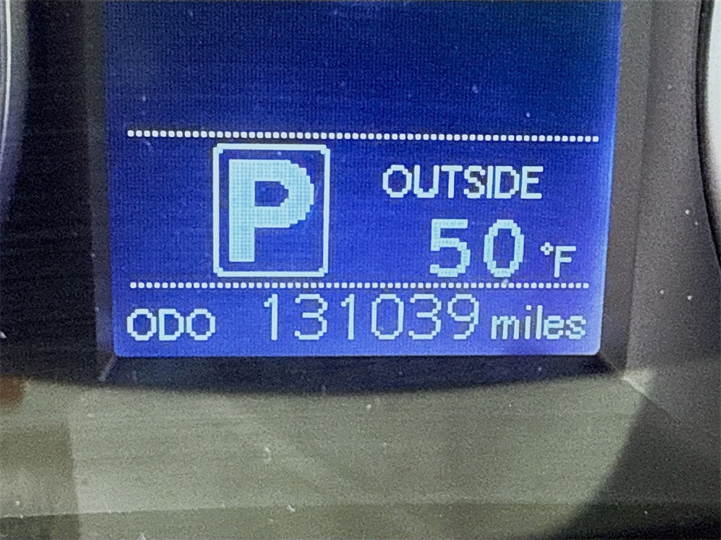 Used 2014 Toyota Highlander SUV