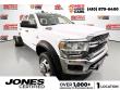 Used 2019 Ram 5500 Chassis Tradesman/SLT/Laramie/Limited Truck Crew Cab