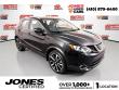 Used 2018 Nissan Rogue Sport  SUV