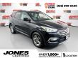 Used 2017 Hyundai Santa Fe Sport 2.4L SUV