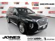Used 2020 Hyundai Palisade Limited SUV