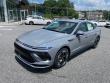 New 2026 Hyundai Sonata SEL Sport Sedan