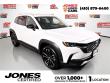 Used 2024 Mazda CX-50 2.5 Turbo Premium Package SUV