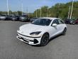 New 2025 Hyundai IONIQ 6 SEL Sedan