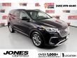 Used 2018 Hyundai Santa Fe SE SUV
