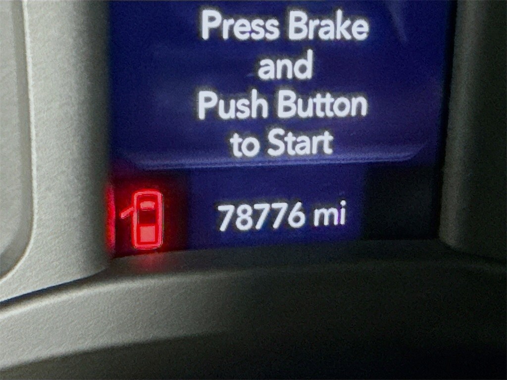 Certified 2021 Ram 3500 Tradesman Truck Crew Cab