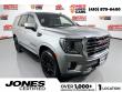 Used 2024 GMC Yukon SLT SUV