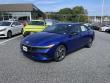 New 2025 Hyundai Elantra SEL Sport Sedan
