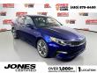 Used 2019 Kia Optima S Sedan