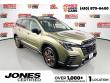 Used 2025 Subaru Ascent Bronze Edition 7-Passenger SUV