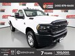  Ram 3500