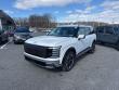 New 2026 Hyundai Palisade Limited AWD SUV