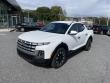 New 2026 Hyundai Santa Cruz SE FWD Truck Crew Cab