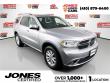 Used 2015 Dodge Durango SXT SUV