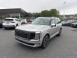 New 2026 Hyundai Palisade Hybrid Calligraphy SUV
