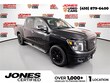 Nissan Titan