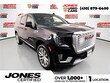 GMC Yukon XL
