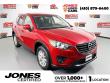 Used 2016 Mazda Mazda CX-5 Touring SUV