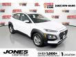 Used 2020 Hyundai Kona SE SUV
