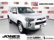 Used 2015 Toyota 4Runner SR5 SUV