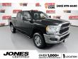 Used 2024 Ram 2500 Tradesman Truck Crew Cab