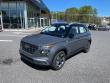 New 2026 Hyundai Venue SEL w/Two-Tone Roof SUV