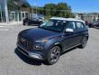 New 2026 Hyundai Venue SEL w/Two-Tone Roof SUV