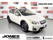 Used 2017 Subaru Crosstrek 2.0i Limited SUV